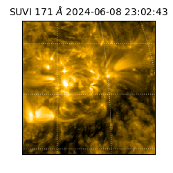 suvi - 2024-06-08T23:02:43.447000