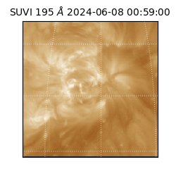suvi - 2024-06-08T00:59:00.221000