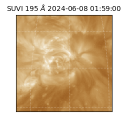 suvi - 2024-06-08T01:59:00.369000