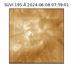 suvi - 2024-06-08T07:59:01.249000