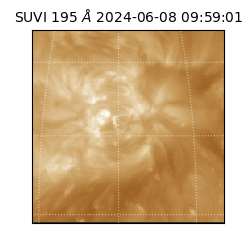 suvi - 2024-06-08T09:59:01.537000