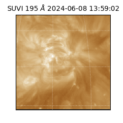 suvi - 2024-06-08T13:59:02.129000