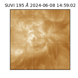 suvi - 2024-06-08T14:59:02.269000