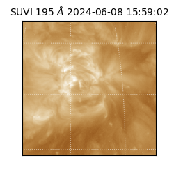 suvi - 2024-06-08T15:59:02.413000