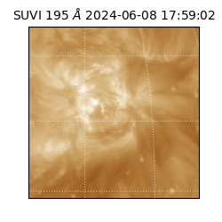 suvi - 2024-06-08T17:59:02.707000