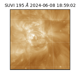 suvi - 2024-06-08T18:59:02.851000