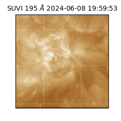 suvi - 2024-06-08T19:59:53.018000