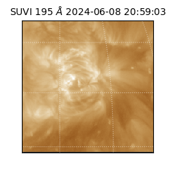 suvi - 2024-06-08T20:59:03.141000