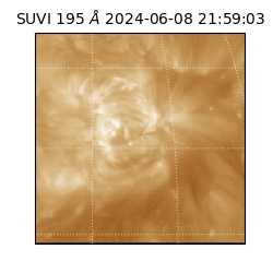 suvi - 2024-06-08T21:59:03.289000