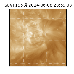 suvi - 2024-06-08T23:59:03.581000