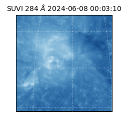 suvi - 2024-06-08T00:03:10.094000