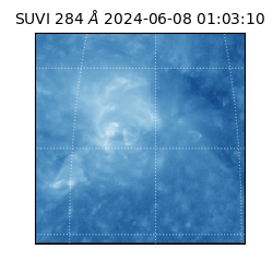 suvi - 2024-06-08T01:03:10.240000