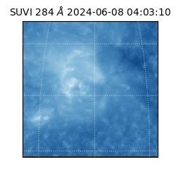 suvi - 2024-06-08T04:03:10.678000