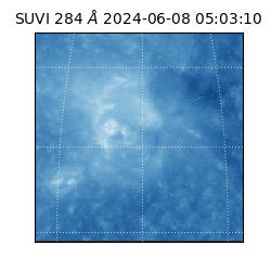 suvi - 2024-06-08T05:03:10.826000