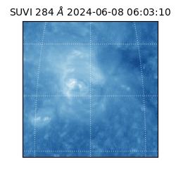 suvi - 2024-06-08T06:03:10.972000