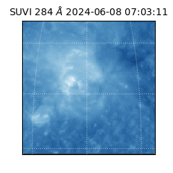 suvi - 2024-06-08T07:03:11.118000