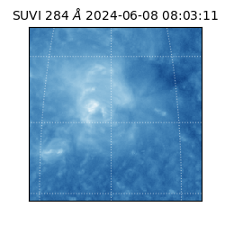 suvi - 2024-06-08T08:03:11.264000