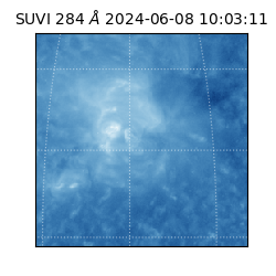 suvi - 2024-06-08T10:03:11.558000