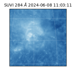suvi - 2024-06-08T11:03:11.702000