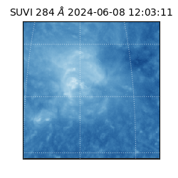 suvi - 2024-06-08T12:03:11.850000