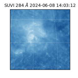 suvi - 2024-06-08T14:03:12.142000