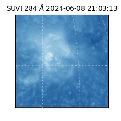 suvi - 2024-06-08T21:03:13.162000