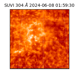 suvi - 2024-06-08T01:59:30.384000