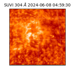 suvi - 2024-06-08T04:59:30.826000