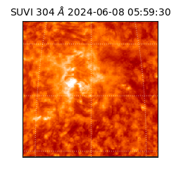 suvi - 2024-06-08T05:59:30.970000