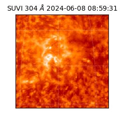 suvi - 2024-06-08T08:59:31.408000