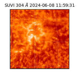 suvi - 2024-06-08T11:59:31.850000