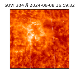 suvi - 2024-06-08T16:59:32.578000