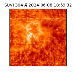 suvi - 2024-06-08T18:59:32.870000