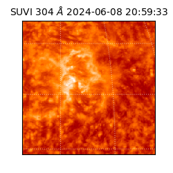 suvi - 2024-06-08T20:59:33.160000