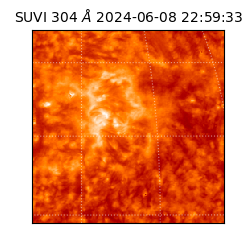 suvi - 2024-06-08T22:59:33.452000
