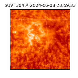 suvi - 2024-06-08T23:59:33.600000