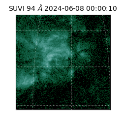 suvi - 2024-06-08T00:00:10.090000