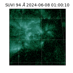 suvi - 2024-06-08T01:00:10.238000