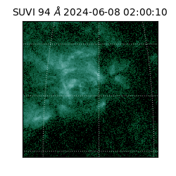 suvi - 2024-06-08T02:00:10.382000