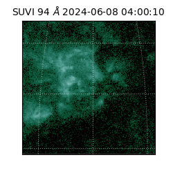 suvi - 2024-06-08T04:00:10.676000