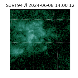 suvi - 2024-06-08T14:00:12.138000