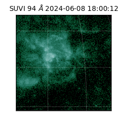 suvi - 2024-06-08T18:00:12.722000