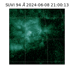 suvi - 2024-06-08T21:00:13.158000