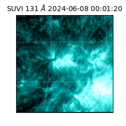 suvi - 2024-06-08T00:01:20.073000