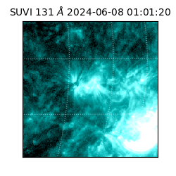 suvi - 2024-06-08T01:01:20.219000