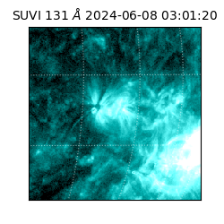 suvi - 2024-06-08T03:01:20.513000