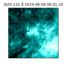 suvi - 2024-06-08T06:01:20.949000