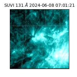 suvi - 2024-06-08T07:01:21.097000