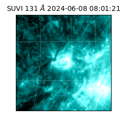 suvi - 2024-06-08T08:01:21.247000