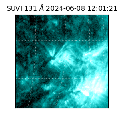 suvi - 2024-06-08T12:01:21.829000